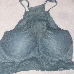 Victoria’s Secret bralette size small